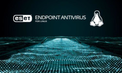 ESET amplia la propria offerta per la sicurezza aziendale con l’Endpoint Antivirus per Linux