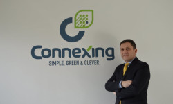 NFON Italia amplia la rete di partner con Connexing Italia