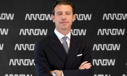 Arrow Electronics aggiunge a listino Arista Networks