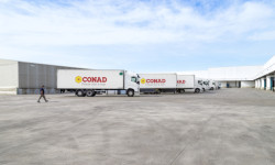 Conad sceglie i motori di Machine Learning di ToolsGroup per le previsioni di vendita e la pianificazione delle promozioni