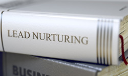 La lead nurturing: la chiave per il successo nel b2b