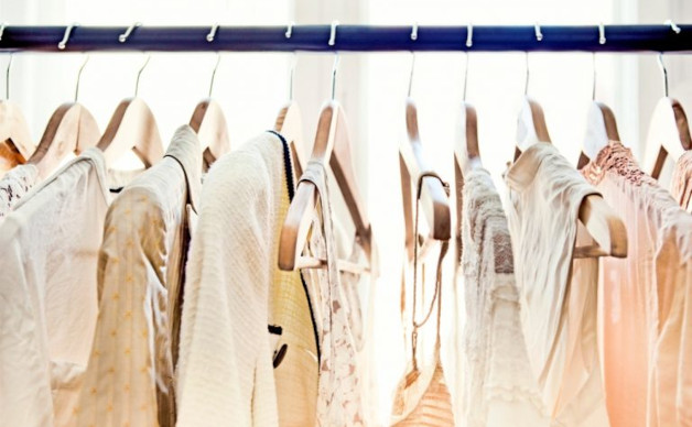Cinque funzionalità chiave per pianificare la supply chain nel fashion