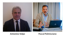 Talentia Software supporta Valagro nel passaggio dal Bilancio Trimestrale al Monthly Fast Closing 