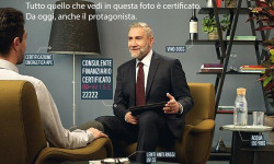 I vantaggi di una certificazione delle competenze soft