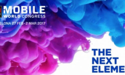 PANASONIC È PRONTA A DECOLLARE AL MWC 2017 DI BARCELLONA