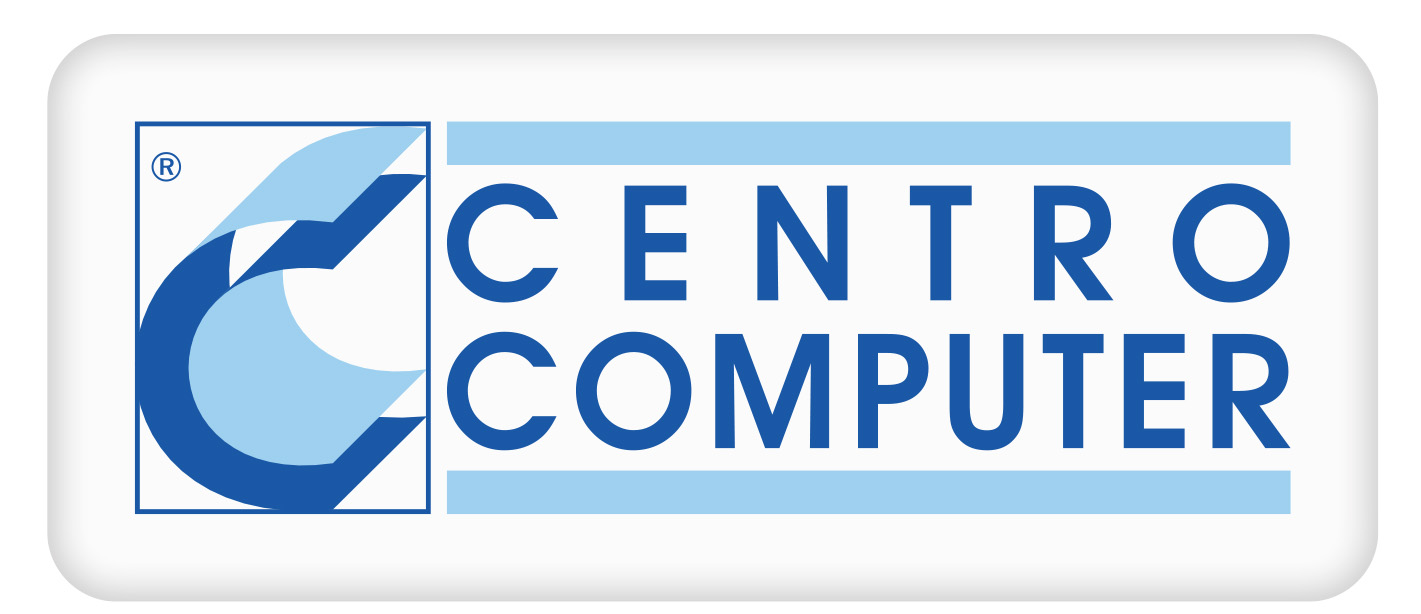QNAP premia Centro Computer