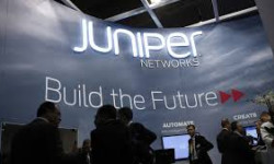 Al Customer Summit di Juniper Network si discuterà il ruolo delle reti automatizzate per facilitare i progetti di trasformazione digitale in Italia