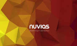 Nuvias diventa distributore Polycom a livello EMEA