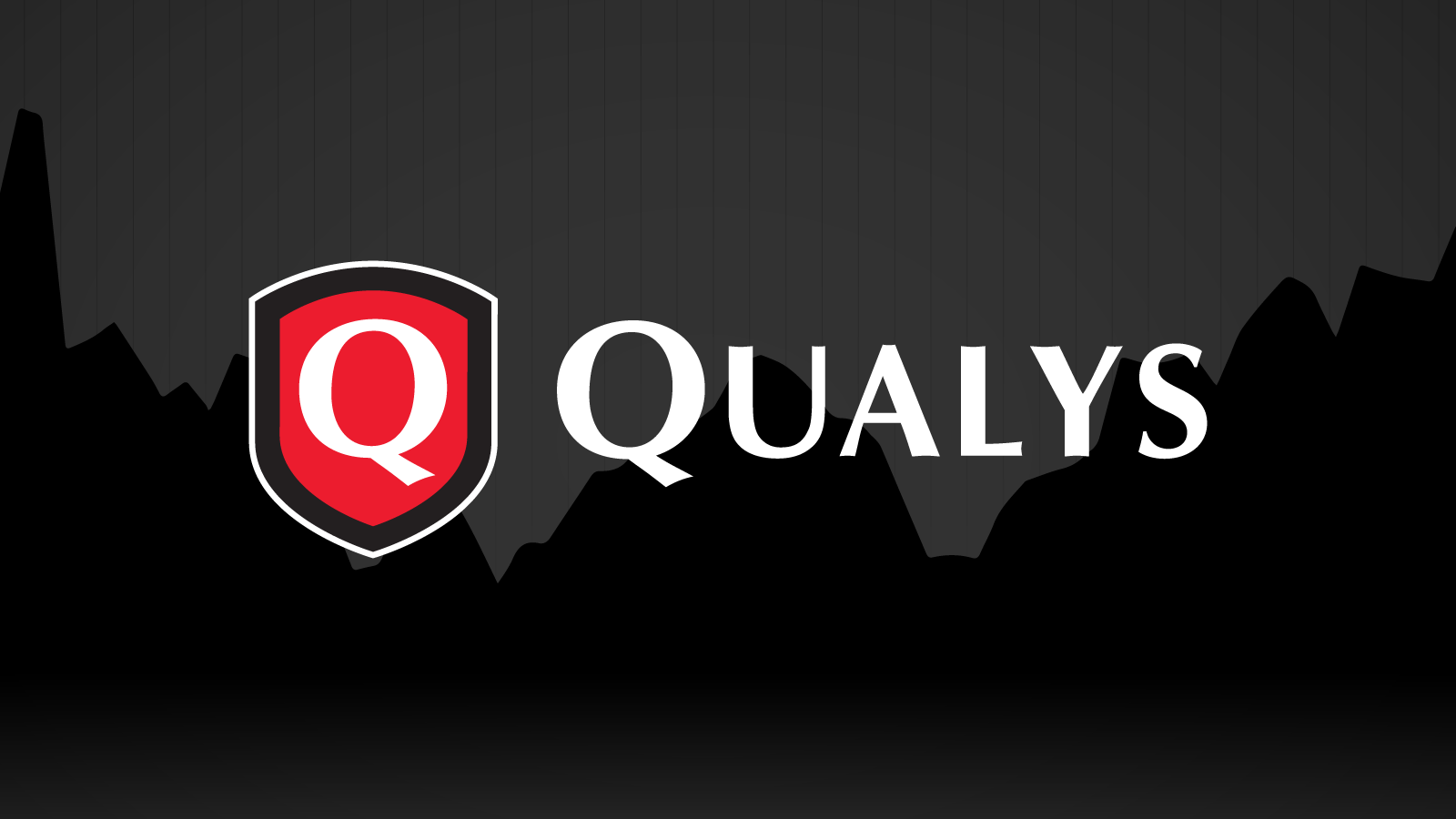 Grazie a Qualys le aziende ripensano la sicurezza per agevolare la Digital Transformation