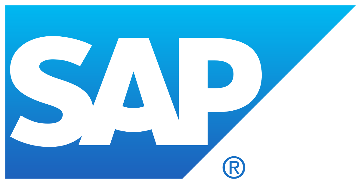 IDC MarketScape riconosce SAP come Major Player AI nell’area Marketing Cloud enterprise