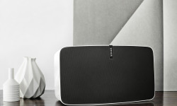 Una ricerca Sonos svela i benefici dell’ascoltare musica insieme