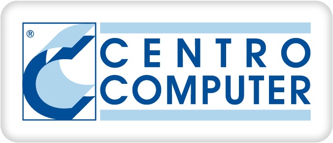 Centro Computer incrementa e ottimizza la protezione del Gruppo Proterm grazie alle efficaci soluzioni di Endian