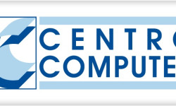 Centro Computer incrementa e ottimizza la protezione del Gruppo Proterm grazie alle efficaci soluzioni di Endian