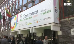 Dal 10 all’ 11 maggio a Milano la nuova edizione di #NetcommForum, l’evento italiano dedicato all’e-commerce e alla digital transformation Le 