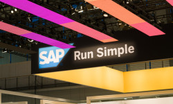 SAP Hybris tra i leader del quadrante magico Gartner 2017 per il Digital Commerce