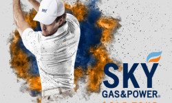 Sky Gas & Power, azienda udinese attiva su scala nazionale nella fornitura di energia elettrica e gas, rafforza la sua presenza in ambito sportivo con un circuito golfistico d’eccellenza in programma dal 17 marzo al 30 settembre