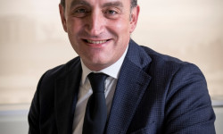 RIVERBED NOMINA VITTORIO CAROSONE REGIONAL SALES DIRECTOR PER L’ITALIA