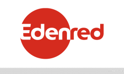 Partnership Edenred-FD W.OR.L.D. Care