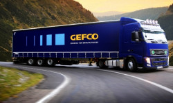 GEFCO ANNUNCIA L’ACQUISIZIONE DI GLT, SPECIALISTA NEI TRASPORTI TRA EUROPA E MAROCCO