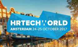 Cornerstone OnDemand all’HR Tech World di Amsterdam