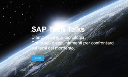 Nestlé migliora i processi di performance e sviluppo delle proprie persone con le soluzioni SAP® SuccessFactors®