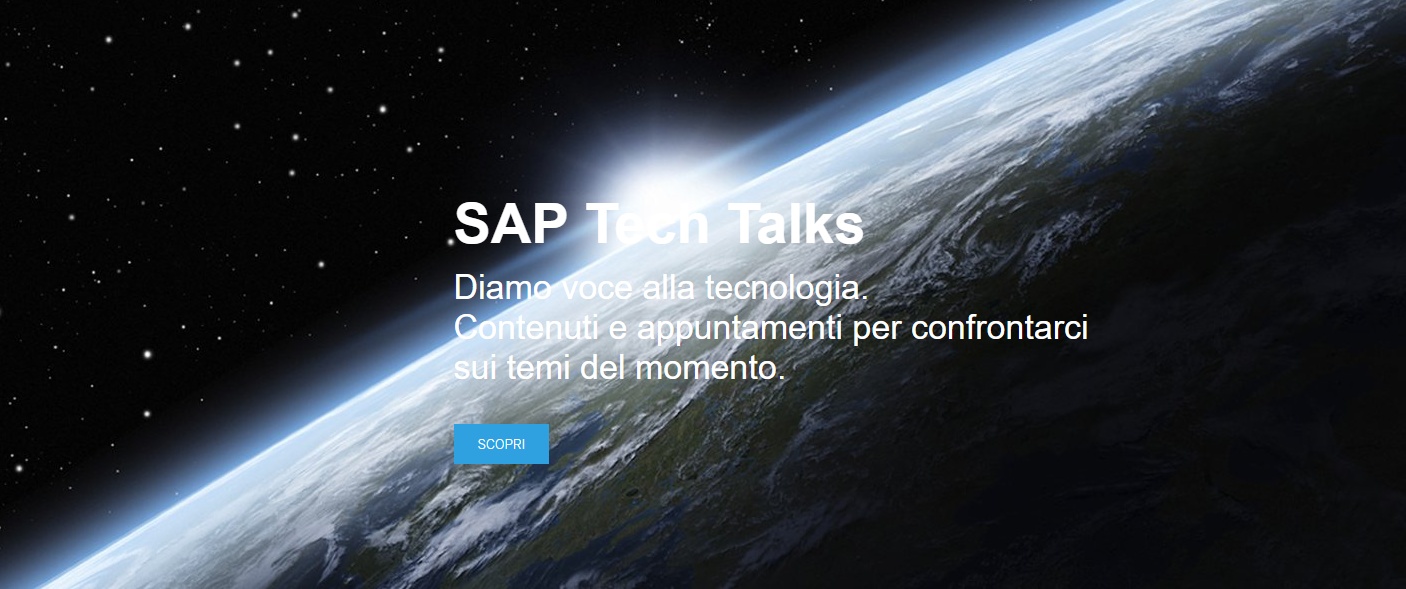 Nestlé migliora i processi di performance e sviluppo delle proprie persone con le soluzioni SAP® SuccessFactors®