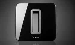 “WAKE UP THE SILENT HOME” QUESTO L’OBIETTIVO DELLA NUOVA RICERCA CONDOTTA DA SONOS  