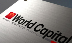 World Capital loca Uffici per ca 650 MQ nel Business Park di Segrate