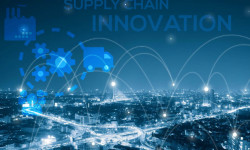 La Supply Chain ai tempi di Industria 4.0: l’IT come fattore abilitante