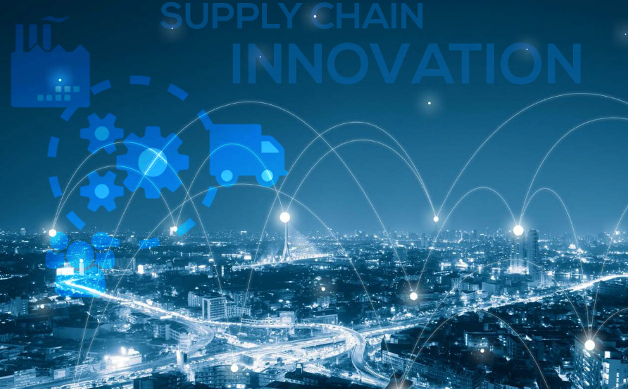 La Supply Chain ai tempi di Industria 4.0: l’IT come fattore abilitante