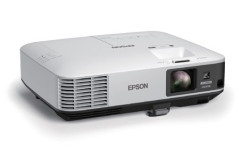 Epson amplia la gamma di videoproiettori fissi e portatili per presentazioni e condivisione più efficienti