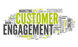 Manhattan Associates presenta Customer Engagement Solution