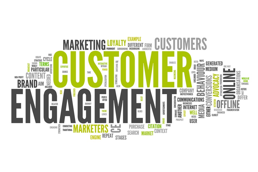 Manhattan Associates presenta Customer Engagement Solution