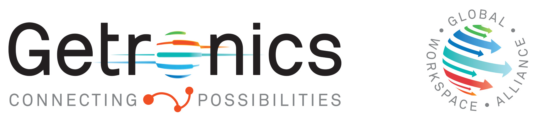 Getronics e Connectis unite sotto un unico brand per proporsi come partner di riferimento per la Digital Transformation