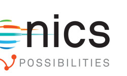 Getronics e Connectis unite sotto un unico brand per proporsi come partner di riferimento per la Digital Transformation