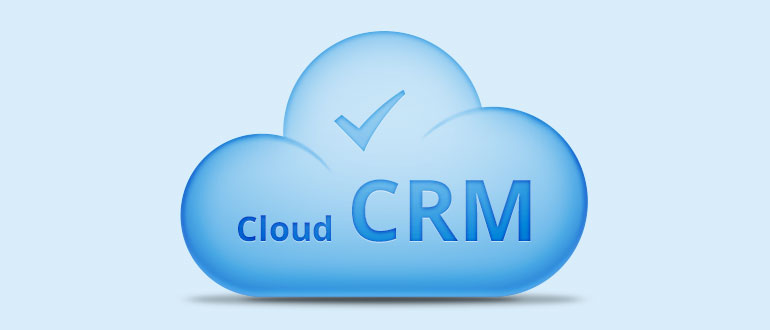 MHT ottiene la nuova certificazione Cloud CRM e amplia l’expertise su piattaforma Cloud di Microsoft