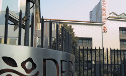 MENO SPESE AZIENDALI E MAGGIORI PROFITTI PER DEBORAH GROUP GRAZIE A “EXPENSE REDUCTION ANALYSTS”