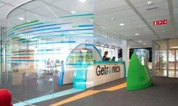 Getronics e Connectis unite sotto un unico brand per proporsi come partner di riferimento per la Digital Transformation  