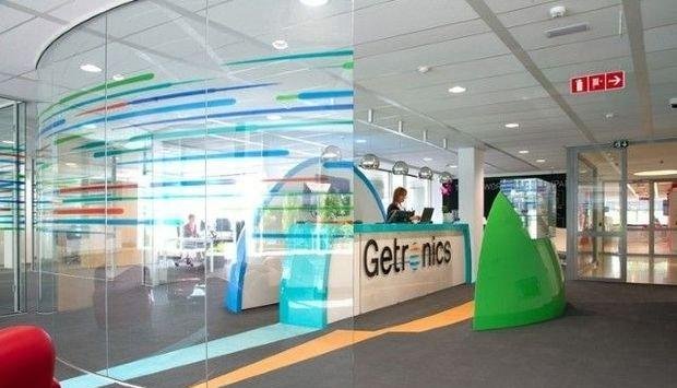 Getronics e Connectis unite sotto un unico brand per proporsi come partner di riferimento per la Digital Transformation  