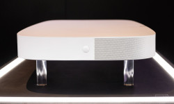 SONOS presenta PLAYBASE: un approccio rivoluzionario all’audio della TV