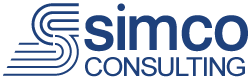 Simco Consulting 