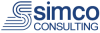 Simco Consulting 