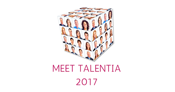 Giugno è il mese dedicato ai clienti, pronti i due appuntamenti Meet Talentia