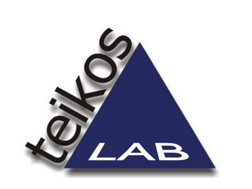 Teikoslab