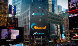 Akamai risolve le sfide di complessità e performance dei siti web che fanno un uso massiccio delle immagini con il nuovo Image Manager