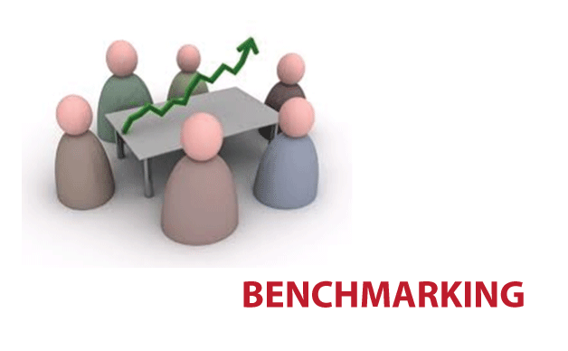 BENCHMARKING