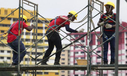 Utilizzo di lavoratori stranieri all’interno delle aziende italiane