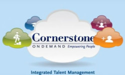 Cornerstone OnDemand nomina Federico Francini Regional Sales Director per l’Italia