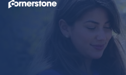 Cornerstone OnDemand leader nel report IDC MarketScape: Worldwide Integrated Talent Management del 2016 per il sesto anno consecutivo