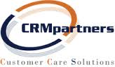 CRMpartners srl 